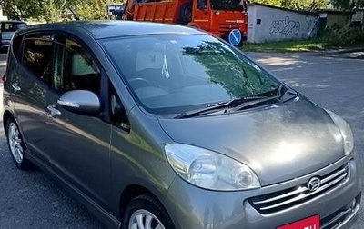 Daihatsu Sonica, 2008 год, 700 000 рублей, 1 фотография