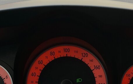 KIA cee'd I рестайлинг, 2008 год, 580 000 рублей, 4 фотография