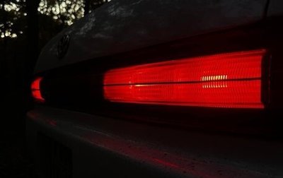 Toyota Mark II VIII (X100), 1993 год, 510 000 рублей, 1 фотография