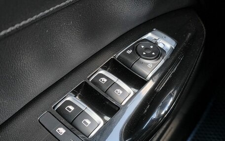 KIA K5, 2021 год, 2 300 000 рублей, 15 фотография