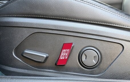 KIA K5, 2021 год, 2 300 000 рублей, 16 фотография