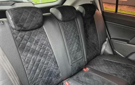 KIA Sportage III, 2014 год, 1 450 000 рублей, 11 фотография