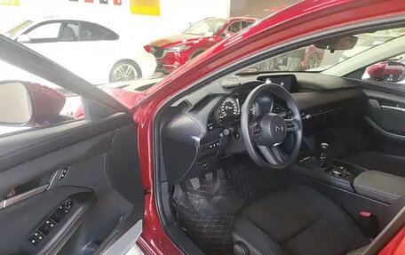 Mazda Axela, 2019 год, 2 111 369 рублей, 8 фотография