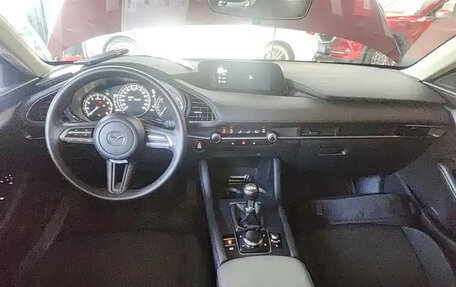 Mazda Axela, 2019 год, 2 111 369 рублей, 11 фотография