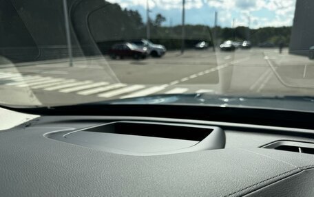Volvo XC60 II, 2025 год, 10 100 000 рублей, 2 фотография