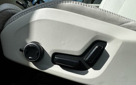 Volvo XC60 II, 2025 год, 10 100 000 рублей, 5 фотография