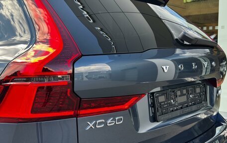 Volvo XC60 II, 2025 год, 10 100 000 рублей, 6 фотография