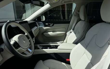 Volvo XC60 II, 2025 год, 10 100 000 рублей, 19 фотография