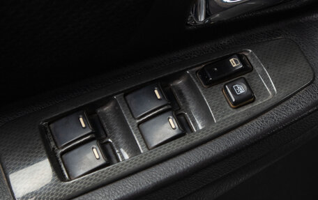 Geely MK I рестайлинг, 2013 год, 249 000 рублей, 13 фотография