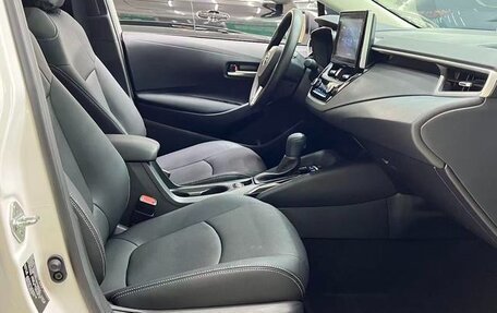 Toyota Corolla, 2022 год, 1 150 555 рублей, 19 фотография