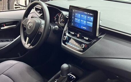 Toyota Corolla, 2022 год, 1 150 555 рублей, 21 фотография