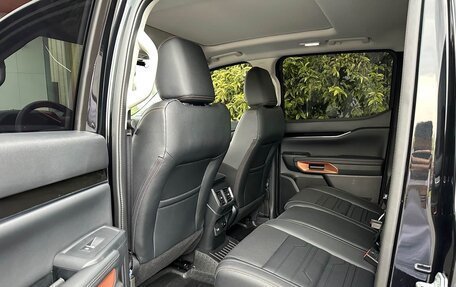 Ford Ranger, 2024 год, 4 500 000 рублей, 8 фотография