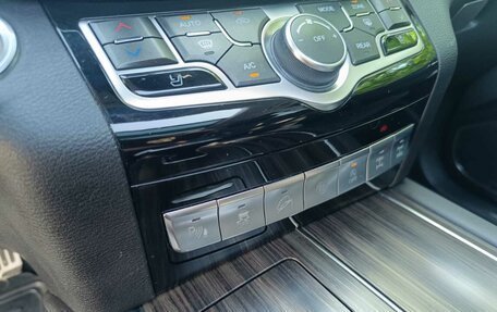 Haval H9 I рестайлинг, 2021 год, 2 750 000 рублей, 1 фотография
