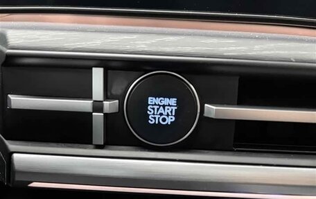 Hyundai Santa Fe IV, 2024 год, 3 500 000 рублей, 8 фотография