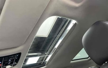 Hyundai Santa Fe IV, 2024 год, 3 500 000 рублей, 16 фотография