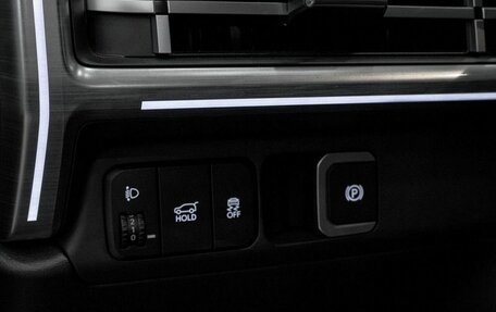 Hyundai Santa Fe IV, 2024 год, 5 898 000 рублей, 13 фотография