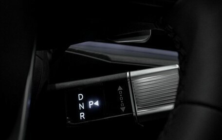 Hyundai Santa Fe IV, 2024 год, 5 898 000 рублей, 14 фотография