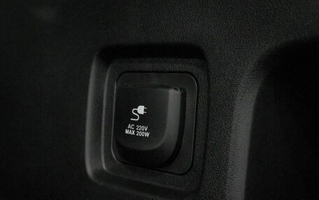 Hyundai Santa Fe IV, 2024 год, 5 898 000 рублей, 19 фотография
