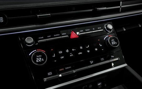 Hyundai Santa Fe IV, 2024 год, 5 898 000 рублей, 18 фотография