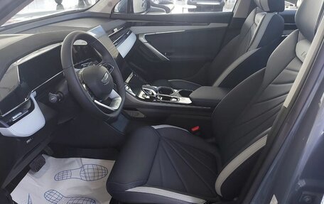 Geely Atlas, 2024 год, 3 499 000 рублей, 7 фотография
