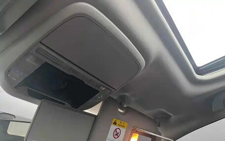 Subaru Forester, 2022 год, 3 366 369 рублей, 17 фотография