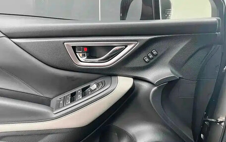 Subaru Forester, 2022 год, 3 366 369 рублей, 18 фотография