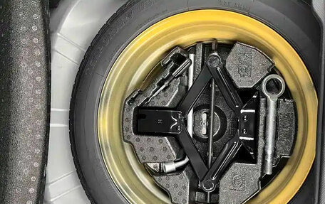 Subaru Forester, 2022 год, 3 366 369 рублей, 23 фотография