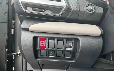 Subaru Forester, 2022 год, 3 366 369 рублей, 19 фотография