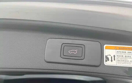 Subaru Forester, 2022 год, 3 366 369 рублей, 24 фотография