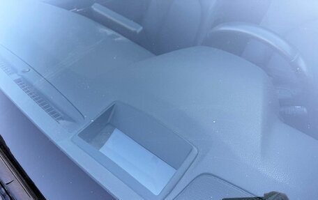 Toyota Camry, 2023 год, 2 731 000 рублей, 19 фотография