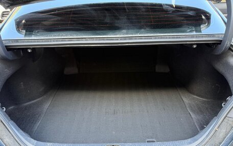 Toyota Camry, 2023 год, 2 731 000 рублей, 21 фотография