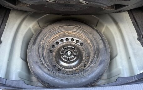 Toyota Camry, 2023 год, 2 731 000 рублей, 23 фотография