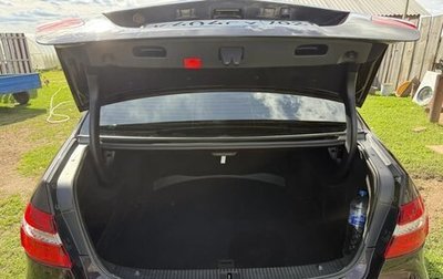 Mercedes-Benz E-Класс, 2011 год, 1 580 000 рублей, 1 фотография
