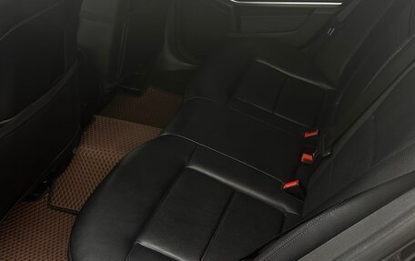 Mercedes-Benz E-Класс, 2011 год, 1 420 000 рублей, 9 фотография