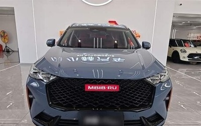 Haval H6, 2022 год, 1 750 202 рублей, 1 фотография