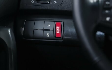 KIA Sorento II рестайлинг, 2013 год, 1 445 000 рублей, 13 фотография