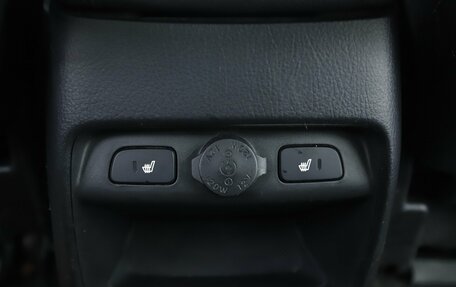 KIA Sorento II рестайлинг, 2013 год, 1 445 000 рублей, 26 фотография
