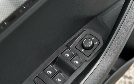 Skoda Karoq I, 2025 год, 2 800 000 рублей, 13 фотография