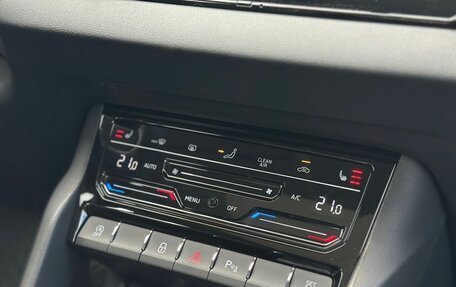 Skoda Karoq I, 2025 год, 2 800 000 рублей, 27 фотография