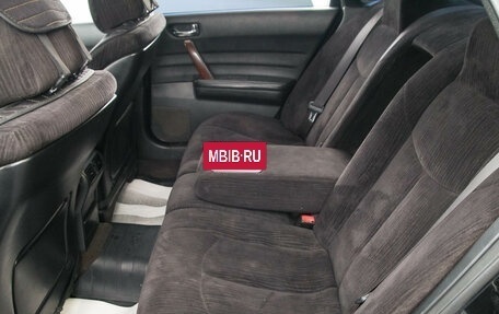 Nissan Teana, 2006 год, 669 000 рублей, 23 фотография