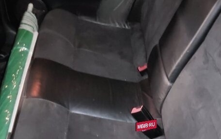 Volkswagen Passat B5+ рестайлинг, 2003 год, 350 000 рублей, 13 фотография