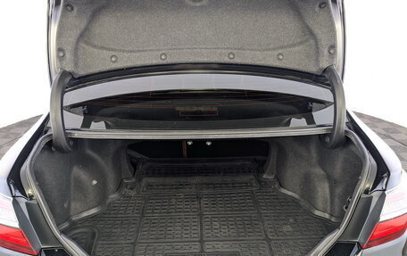 Toyota Camry, 2017 год, 1 950 000 рублей, 9 фотография