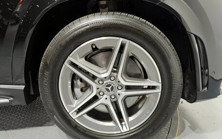 Mercedes-Benz GLE Coupe, 2021 год, 5 200 000 рублей, 5 фотография