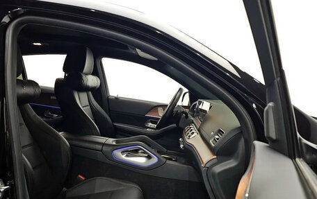 Mercedes-Benz GLE Coupe, 2021 год, 5 200 000 рублей, 10 фотография