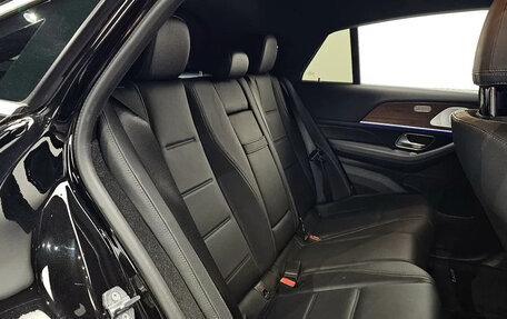 Mercedes-Benz GLE Coupe, 2021 год, 5 200 000 рублей, 11 фотография