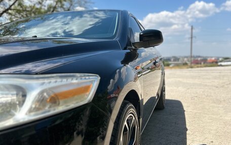 Ford Mondeo IV, 2008 год, 830 000 рублей, 3 фотография