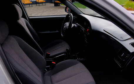 Hyundai Elantra III, 2004 год, 216 689 рублей, 8 фотография
