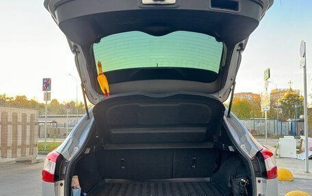 Nissan Qashqai, 2015 год, 1 350 000 рублей, 6 фотография