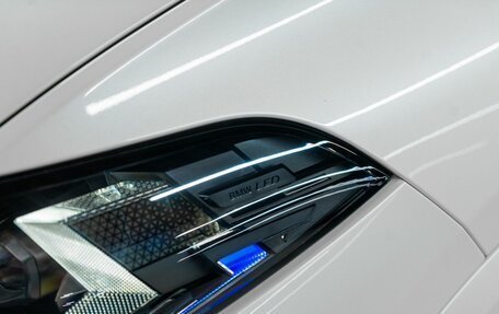 BMW X5, 2024 год, 15 500 000 рублей, 3 фотография