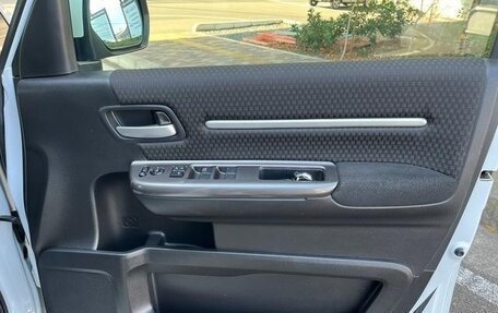 Honda Stepwgn IV, 2021 год, 2 070 000 рублей, 14 фотография